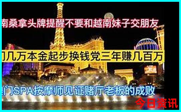 湘潭景点排行榜前十名