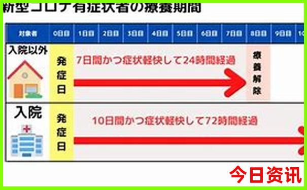 喀什旅游攻略景点必去