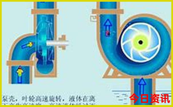 成都4天旅游攻略自由行攻略